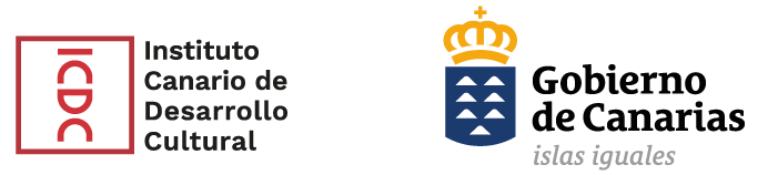 Instituto Canario de Desarrollo Cultural